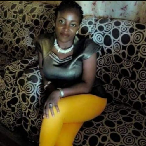 Gbemisola O.