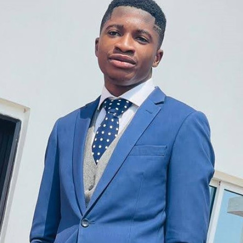 Akinyele D.
