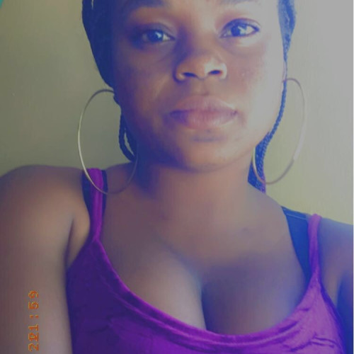 Ava Gay  H.