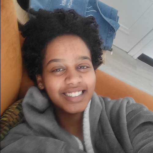 Dina A.