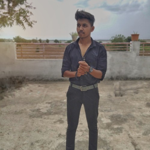 Rohan r.