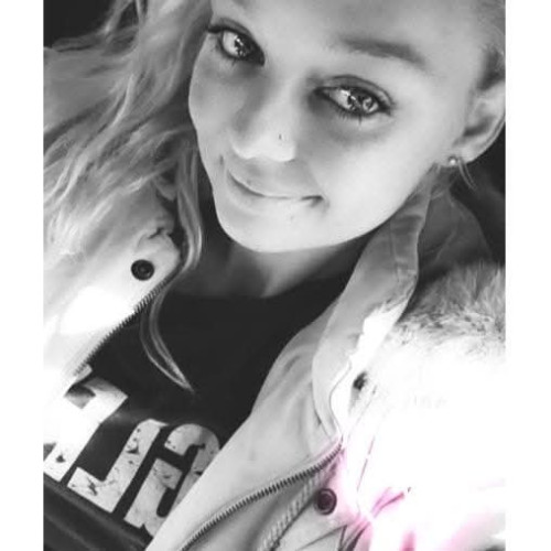 Tiffany T. profile photo