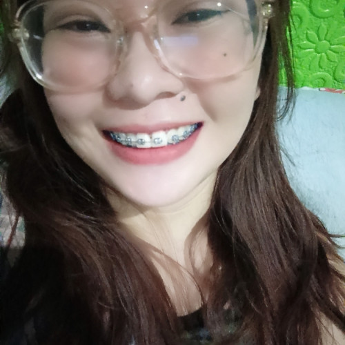 MARYJANE R. profile photo