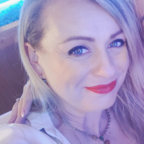 Agnes N. profile photo