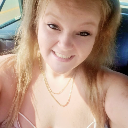 Amber L.