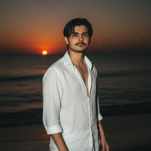 Yuvy s. profile photo