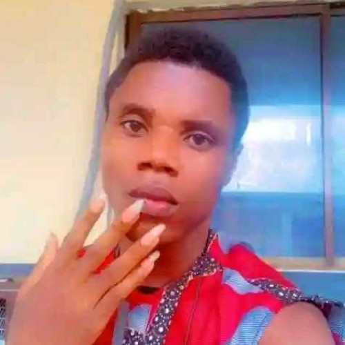 Otuodi E. profile photo