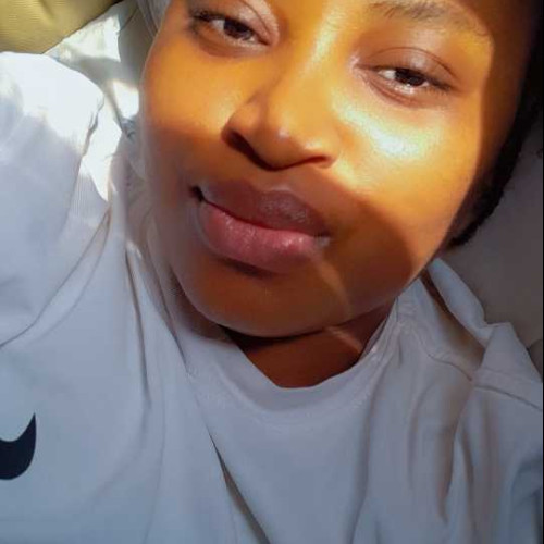 Faith M.