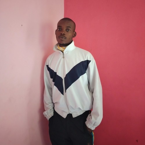 Ayo O. profile photo