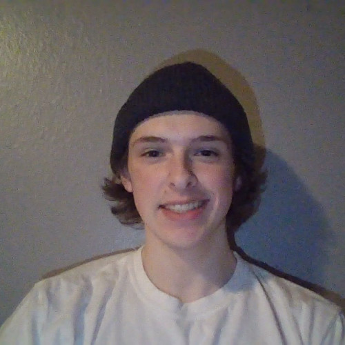 Alex A.