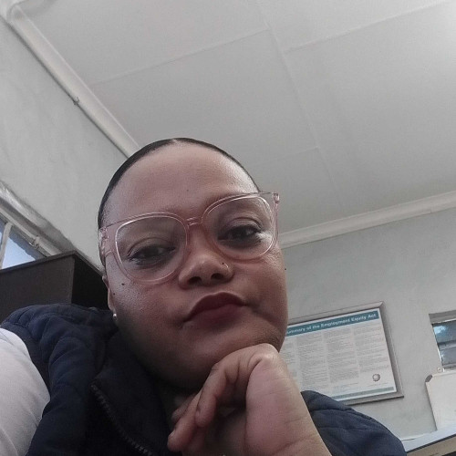 Lisa E. profile photo