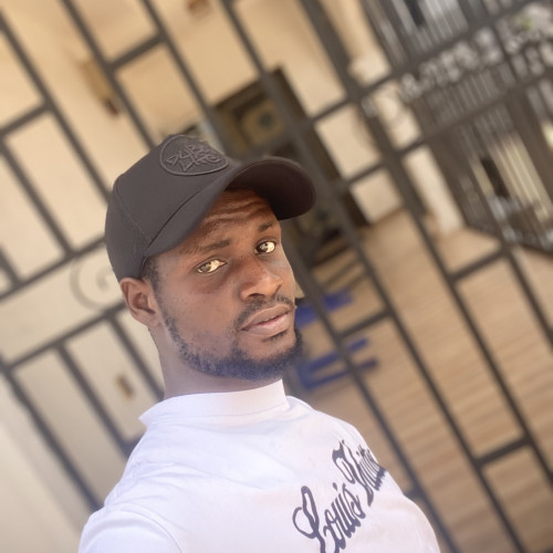 Hassan S. profile photo
