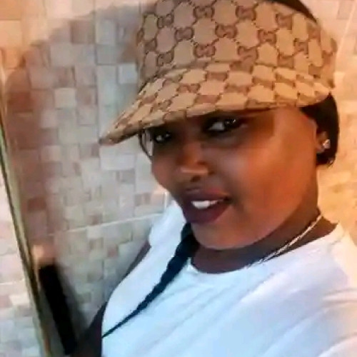 Marienta N. profile photo