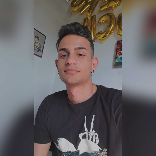 luis E. profile photo