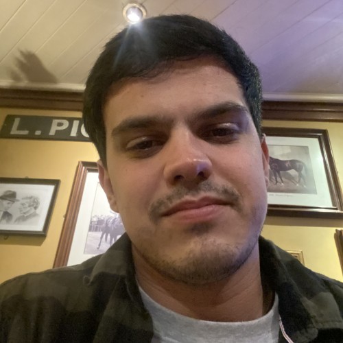 Joao R. profile photo