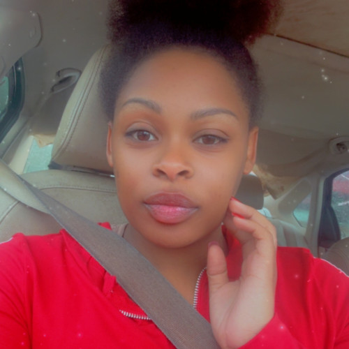 Asieuna T. profile photo