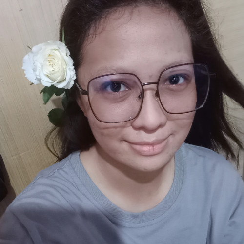 Arianne  N. profile photo
