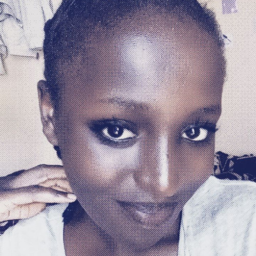 Gloria  N. profile photo