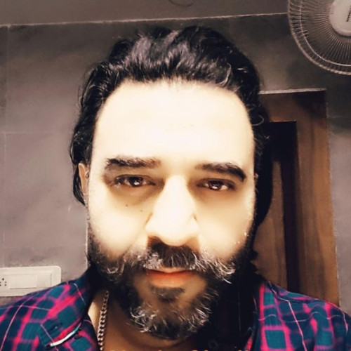 Karan S. profile photo