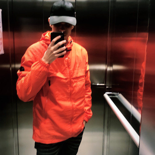 Yassin L. profile photo