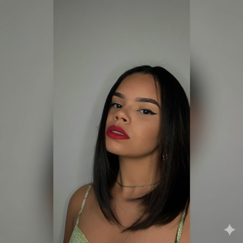 Hellen V. profile photo