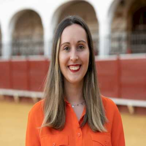 Barbara H. profile photo