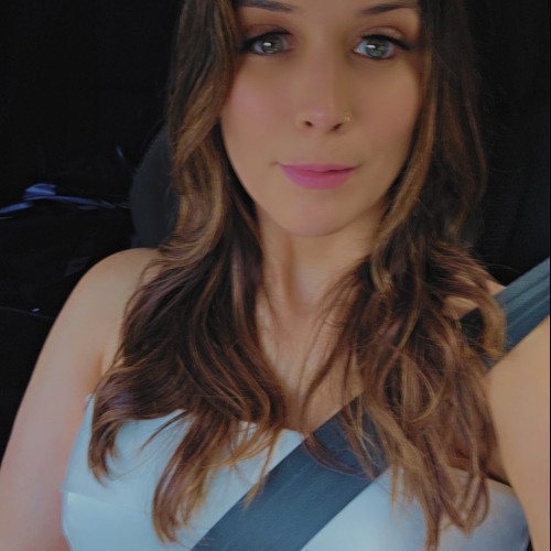 Bethany A. profile photo