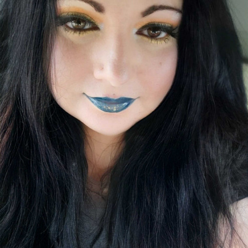 valerie A. profile photo