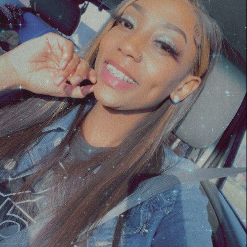 Charlene  C.