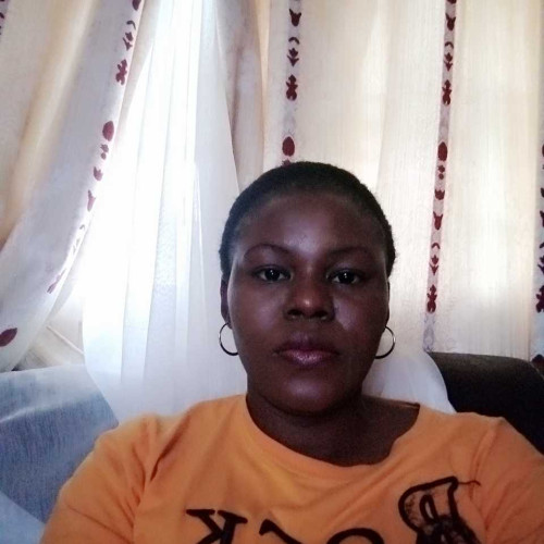 Janet E. profile photo