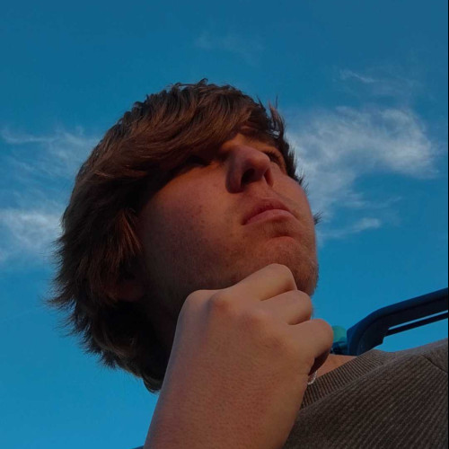 ace j. profile photo