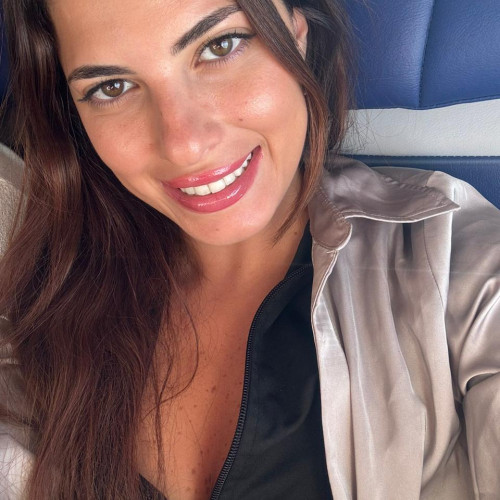 Farah S. profile photo