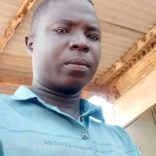 Oryem  G. profile photo