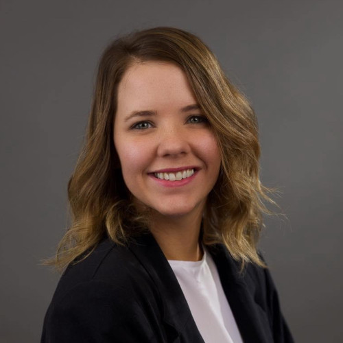 Jenna R. profile photo