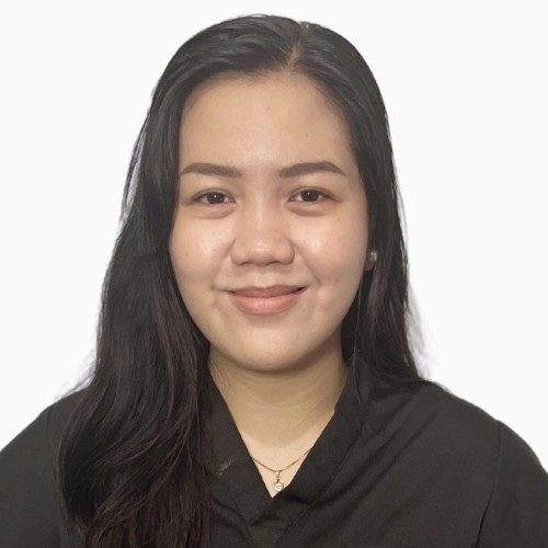 Romielyn J. profile photo