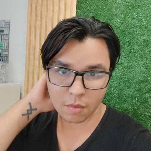 Samuel G. profile photo