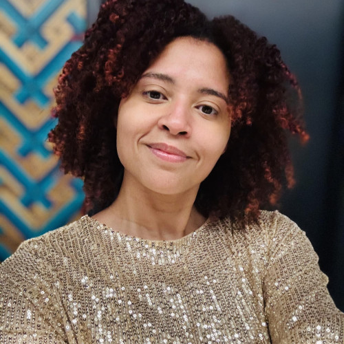 Noemy J. profile photo