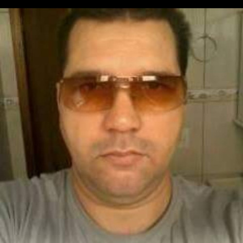 Paulo  C. profile photo