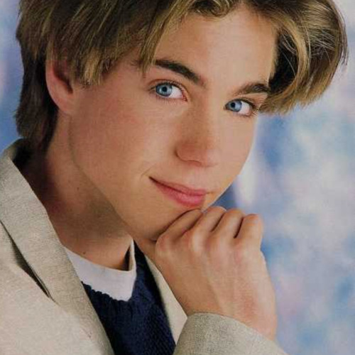 Elijah E. profile photo