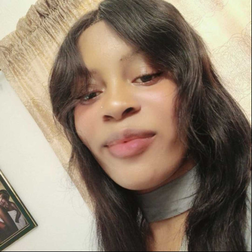 Cynthia r. profile photo