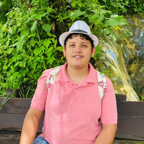 Jorge Anibal J. profile photo