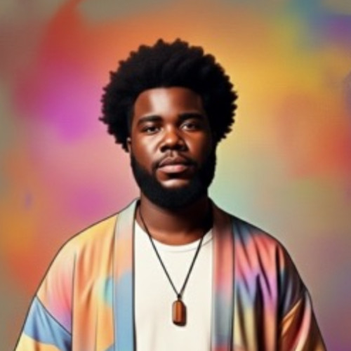 Chau B. profile photo