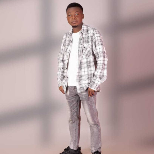 Lewa K.