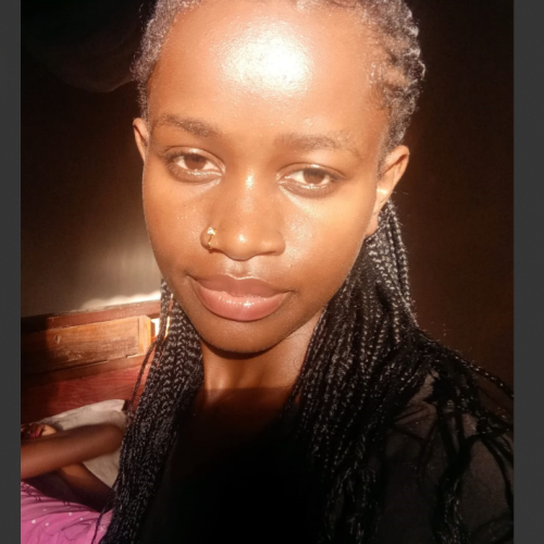Rita  M. profile photo