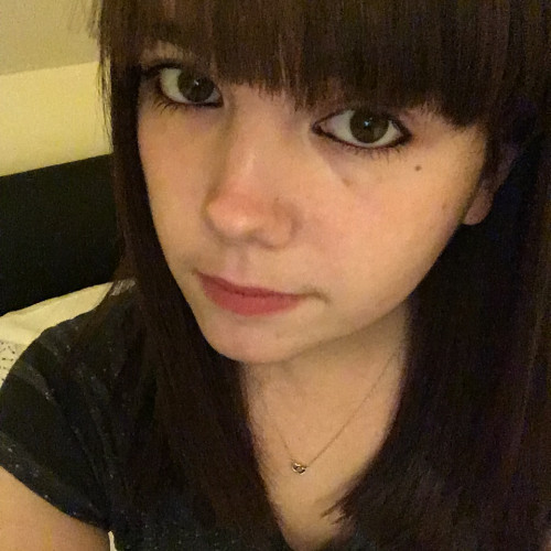 JamieLee T. profile photo