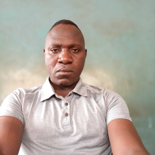 Samuel O. profile photo