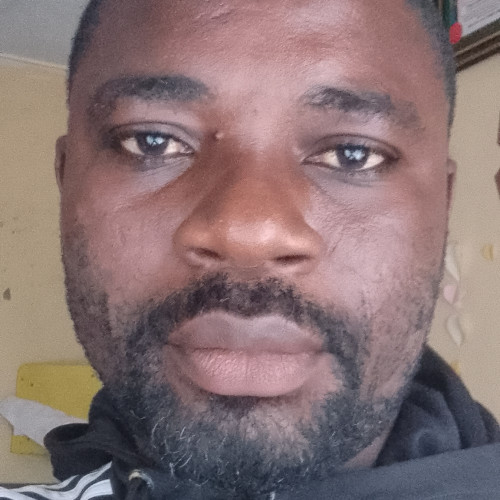 Wasiu  J. profile photo