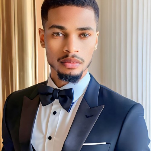 Luis R. profile photo