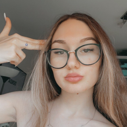 Regina Jessica  R. profile photo