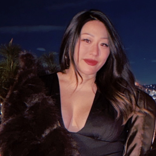 Yamamoto K. profile photo